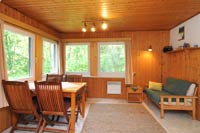 Bild vergr&ouml;&szlig;ern ...