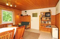 Bild vergr&ouml;&szlig;ern ...