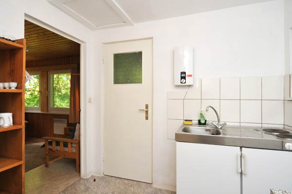 n&auml;chstes Bild ...