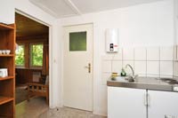 Bild vergr&ouml;&szlig;ern ...