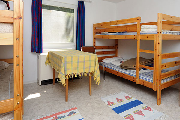 n&auml;chstes Bild ...