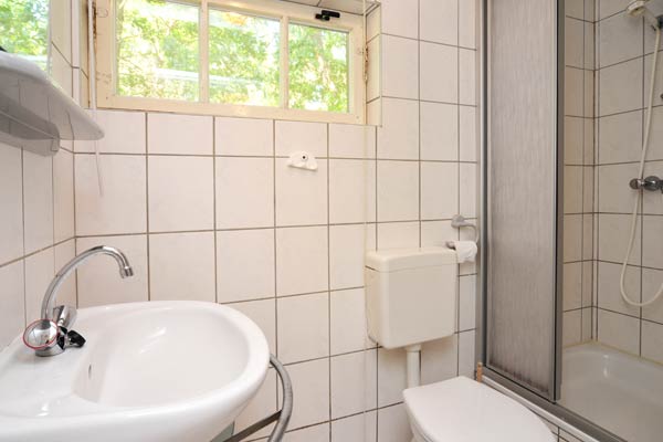 zur Bild&uuml;bersicht ...