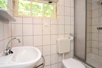 Bild vergr&ouml;&szlig;ern ...