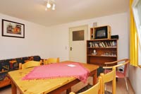 Bild vergr&ouml;&szlig;ern ...