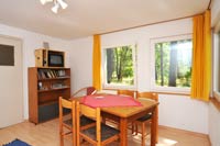 Bild vergr&ouml;&szlig;ern ...