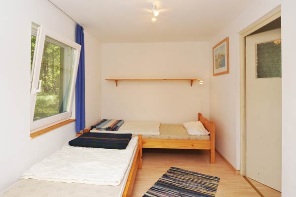 n&auml;chstes Bild ...