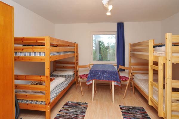 n&auml;chstes Bild ...