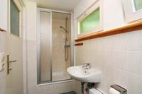 Bild vergr&ouml;&szlig;ern ...